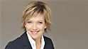 Referentin Corinna Wohlfeil Referentin Corinna Wohlfeil