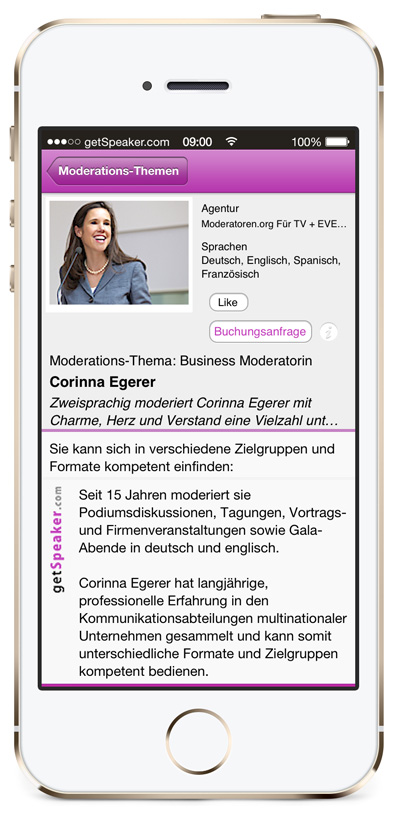 Business-Moderatorin-Corinna-Egerer