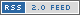 Referenten.org