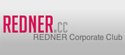Referentenagenturen REDNER.cc Corporate Club