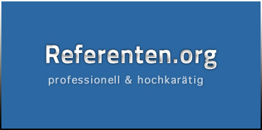 Referenten