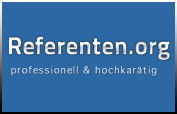 Referenten.org