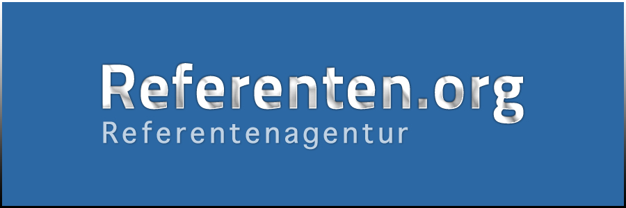 Referentenagentur